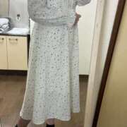 ヒメ日記 2025/11/30 15:55 投稿 すい 奥様なでしこ