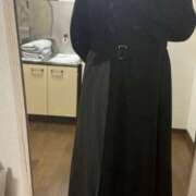 ヒメ日記 2025/12/01 15:48 投稿 すい 奥様なでしこ