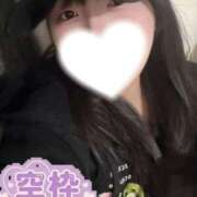 ヒメ日記 2025/12/01 23:24 投稿 すい 奥様なでしこ