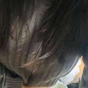 ヒメ日記 2025/12/02 12:04 投稿 すい 奥様なでしこ