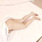 ヒメ日記 2025/12/02 20:22 投稿 すい 奥様なでしこ