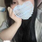 ヒメ日記 2025/12/03 12:17 投稿 すい 奥様なでしこ