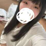 すい すいの好きな事 奥様なでしこ