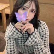 ヒメ日記 2025/11/27 18:46 投稿 天月らん Claris Tokyo～クラリス東京～