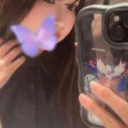 ヒメ日記 2025/11/27 21:36 投稿 天月らん Claris Tokyo～クラリス東京～