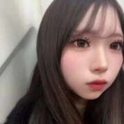 ヒメ日記 2025/11/28 03:36 投稿 天月らん Claris Tokyo～クラリス東京～