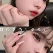 ヒメ日記 2025/11/28 20:06 投稿 天月らん Claris Tokyo～クラリス東京～