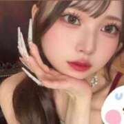 天月らん 本日限定🐈‍⬛ Claris Tokyo～クラリス東京～