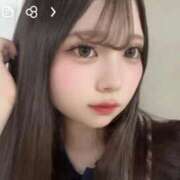 天月らん 【お礼写メ日記】 Claris Tokyo～クラリス東京～