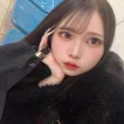 天月らん まえがみきりすぎた😂 Claris Tokyo～クラリス東京～