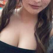 【SP】めあり 日曜日🎶 サマンサ(和歌山)