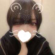 りさ こんにちは(*ˊᵕˋ*) 新宿本店 ぽちゃカワ女子専門店