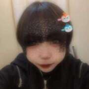 りさ おはざいます(*ˊᗜˋ*)/♡ 新宿本店 ぽちゃカワ女子専門店