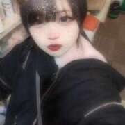 りさ おはざいます(*ˊᗜˋ*)/♡ 新宿本店 ぽちゃカワ女子専門店