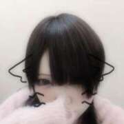 りさ お礼日記💌 新宿本店 ぽちゃカワ女子専門店