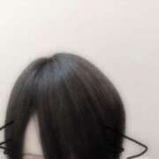 ヒメ日記 2025/12/06 18:28 投稿 りさ 新宿本店 ぽちゃカワ女子専門店