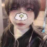 ヒメ日記 2025/12/08 21:23 投稿 りさ 新宿本店 ぽちゃカワ女子専門店