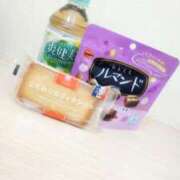 ヒメ日記 2025/12/09 12:51 投稿 りさ 新宿本店 ぽちゃカワ女子専門店