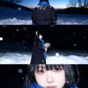 ヒメ日記 2025/12/12 12:12 投稿 りさ 新宿本店 ぽちゃカワ女子専門店