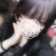 ヒメ日記 2025/12/12 16:59 投稿 りさ 新宿本店 ぽちゃカワ女子専門店