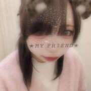 ヒメ日記 2025/12/12 21:15 投稿 りさ 新宿本店 ぽちゃカワ女子専門店