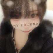 ヒメ日記 2025/12/15 22:15 投稿 りさ 新宿本店 ぽちゃカワ女子専門店