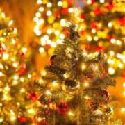 ふゆな 今日だよ、、❤️！ 丸妻 新横浜店