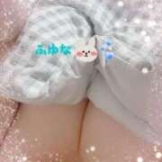 ヒメ日記 2025/12/09 19:42 投稿 ふゆな 丸妻 新横浜店