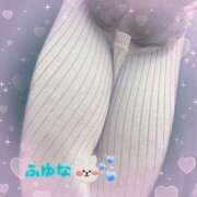 ヒメ日記 2025/12/13 12:40 投稿 ふゆな 丸妻 新横浜店