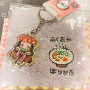 ヒメ日記 2025/12/14 18:30 投稿 ふゆな 丸妻 新横浜店