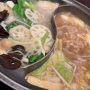 ヒメ日記 2025/12/17 22:30 投稿 ふゆな 丸妻 新横浜店