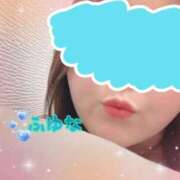 ヒメ日記 2025/12/22 19:51 投稿 ふゆな 丸妻 新横浜店