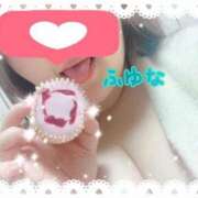 ヒメ日記 2026/01/06 13:59 投稿 ふゆな 丸妻 新横浜店