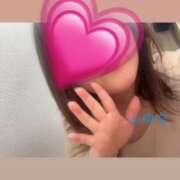 ヒメ日記 2026/01/29 20:07 投稿 ふゆな 丸妻 新横浜店