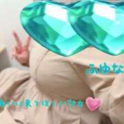 ヒメ日記 2026/01/29 22:07 投稿 ふゆな 丸妻 新横浜店