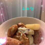 ふゆな 追加しましたー💝 丸妻 新横浜店
