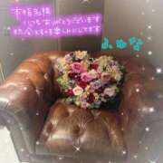 ヒメ日記 2026/03/24 13:31 投稿 ふゆな 丸妻 新横浜店