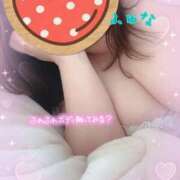 ヒメ日記 2026/03/26 19:24 投稿 ふゆな 丸妻 新横浜店