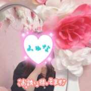 ヒメ日記 2026/03/27 19:41 投稿 ふゆな 丸妻 新横浜店