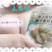 ふゆな もう…🤭💕 丸妻 新横浜店