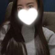 ヒメ日記 2025/12/12 21:12 投稿 りさ キューティーハニー