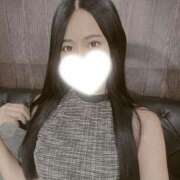 ヒメ日記 2025/12/14 01:48 投稿 りさ キューティーハニー