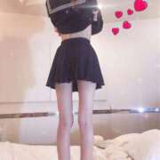 ヒメ日記 2025/12/14 13:53 投稿 りさ キューティーハニー