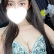 ヒメ日記 2025/12/14 17:12 投稿 りさ キューティーハニー