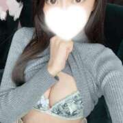 ヒメ日記 2025/12/15 18:44 投稿 りさ キューティーハニー