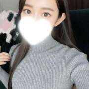 ヒメ日記 2025/12/16 12:31 投稿 りさ キューティーハニー