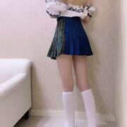 ヒメ日記 2025/12/16 22:21 投稿 りさ キューティーハニー