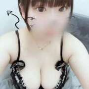 ちふゆ ちふゆ（奥様さくら日本橋店） 奥様さくら日本橋店