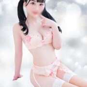 める 退勤しました⏰🩵 VIP