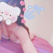 める ご案内状況✍️ VIP